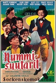 Movie Picture