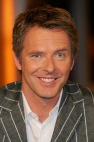 Jörg Pilawa portrait