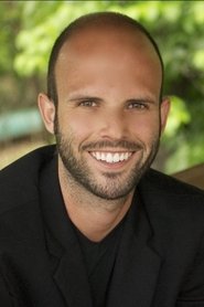 Brian Grandis portrait
