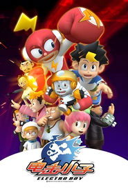 Movie Picture