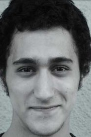 Efe Çetinel portrait