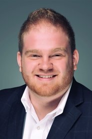 Yoni Azulay portrait