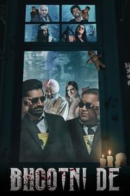 Movie Picture