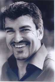 Antonio Milo portrait