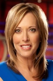 Linda Cohn portrait