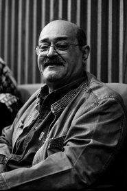 Abdelmadjid Meskoud portrait