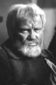 Anton Dunaysky portrait