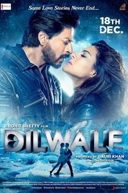 Movie Picture