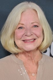 Debra Mooney portrait