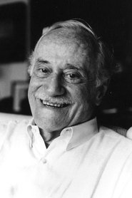 Paulo Autran portrait