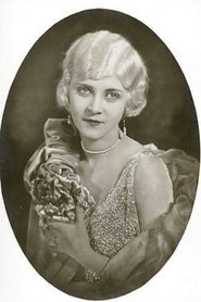 Lili Lani portrait