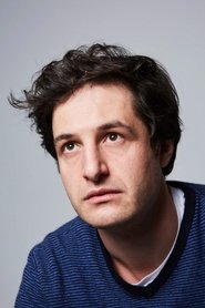 Alberto Paradossi portrait