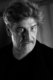 Fabio Sartor portrait