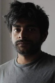 Pradyatan Bera portrait