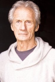 Gabriel Briand portrait