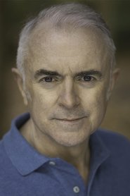 Aidan Jordan portrait