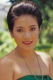Warin Cheayaroon portrait