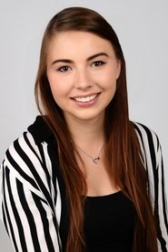 Anja Schwarz portrait