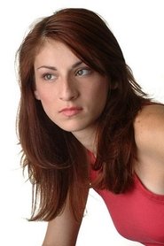 Michal Gavrielov portrait