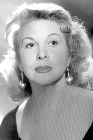 Louisa Colpeyn portrait