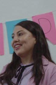 Celeste Limón portrait