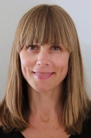 Anne Ryg portrait