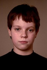 Mateusz Maksiak portrait
