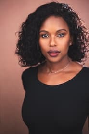Fikile Mthwalo portrait