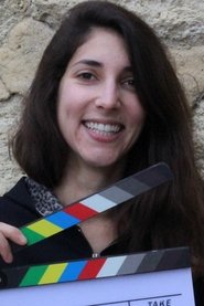 Jeanne Tachan portrait