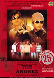 Movie Picture
