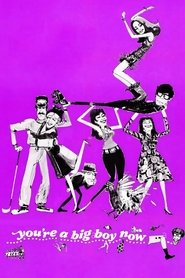 Movie Picture