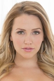 Mia Malkova portrait