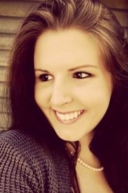 Kaitlyn Bouchard portrait