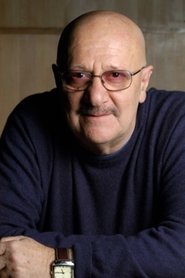 Attilio Corsini portrait