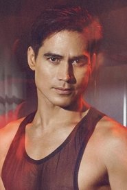 Piolo Pascual portrait