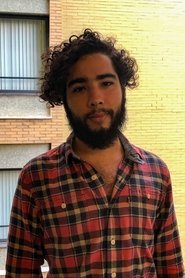João Medeiros-Moraes portrait