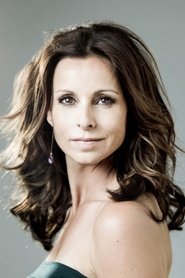 Bieke Ilegems portrait