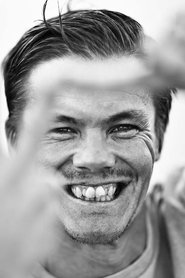 Geoff Rowley portrait