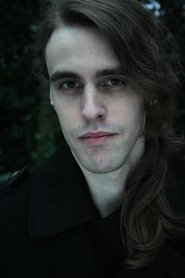 James Crow portrait