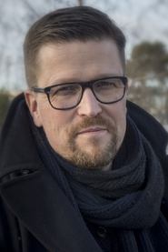 Klaus Härö portrait