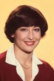 Claire Bavastro portrait