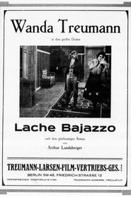 Movie Picture