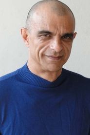 João Signorelli portrait