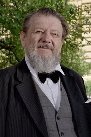 Dušan Jakišić portrait