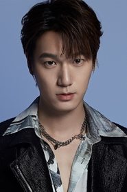 Zhou Yuhang