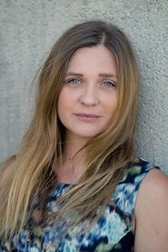Solenne Midena portrait