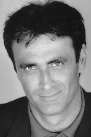 Lorenzo Caccialanza portrait
