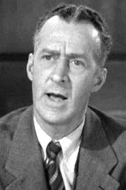 Garry Owen portrait