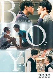 Movie Picture