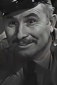 Davit Okrostsvaridze portrait